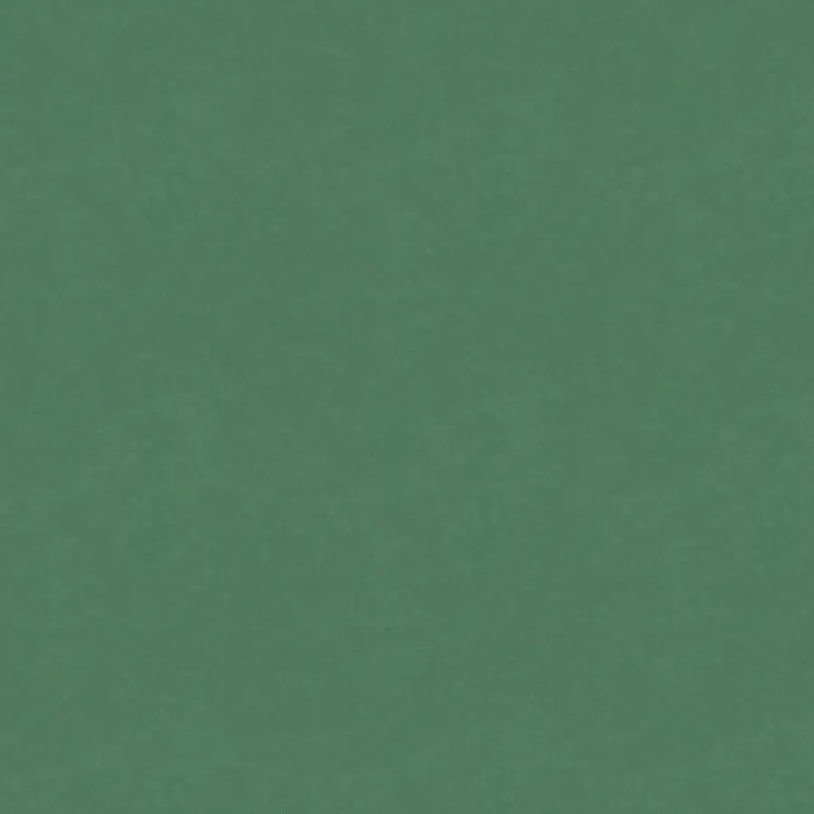 ColourPanel MDF Green 