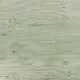 H3.2 Treated CD Structural 