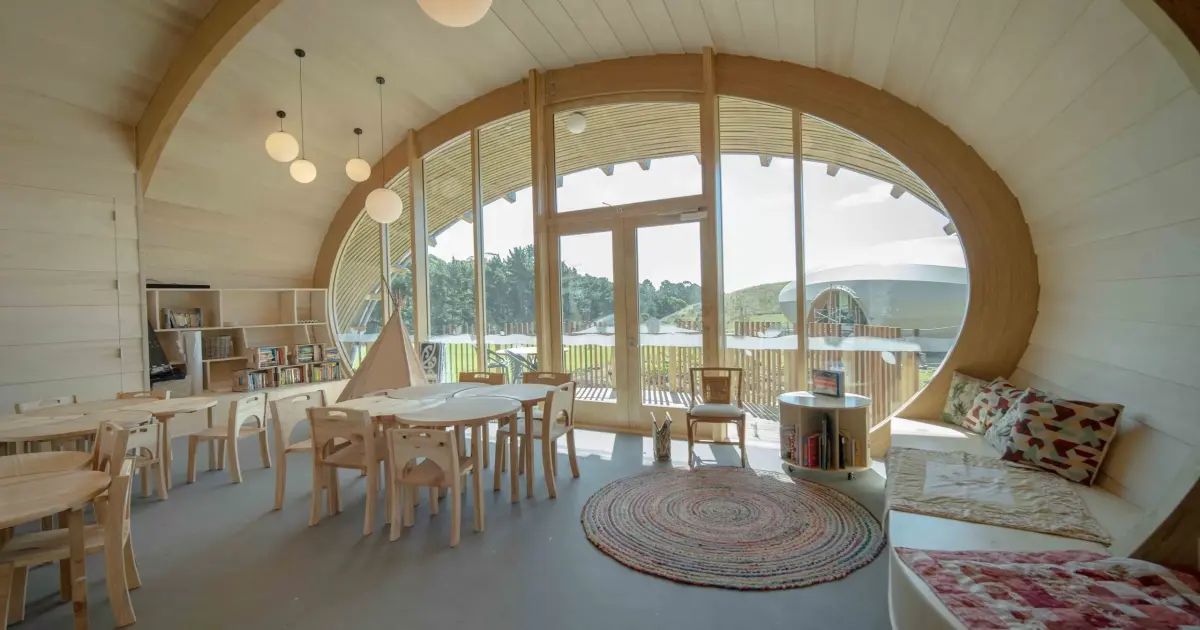 Plywood Fire Ratings A Guide for NZ Architects Plymasters