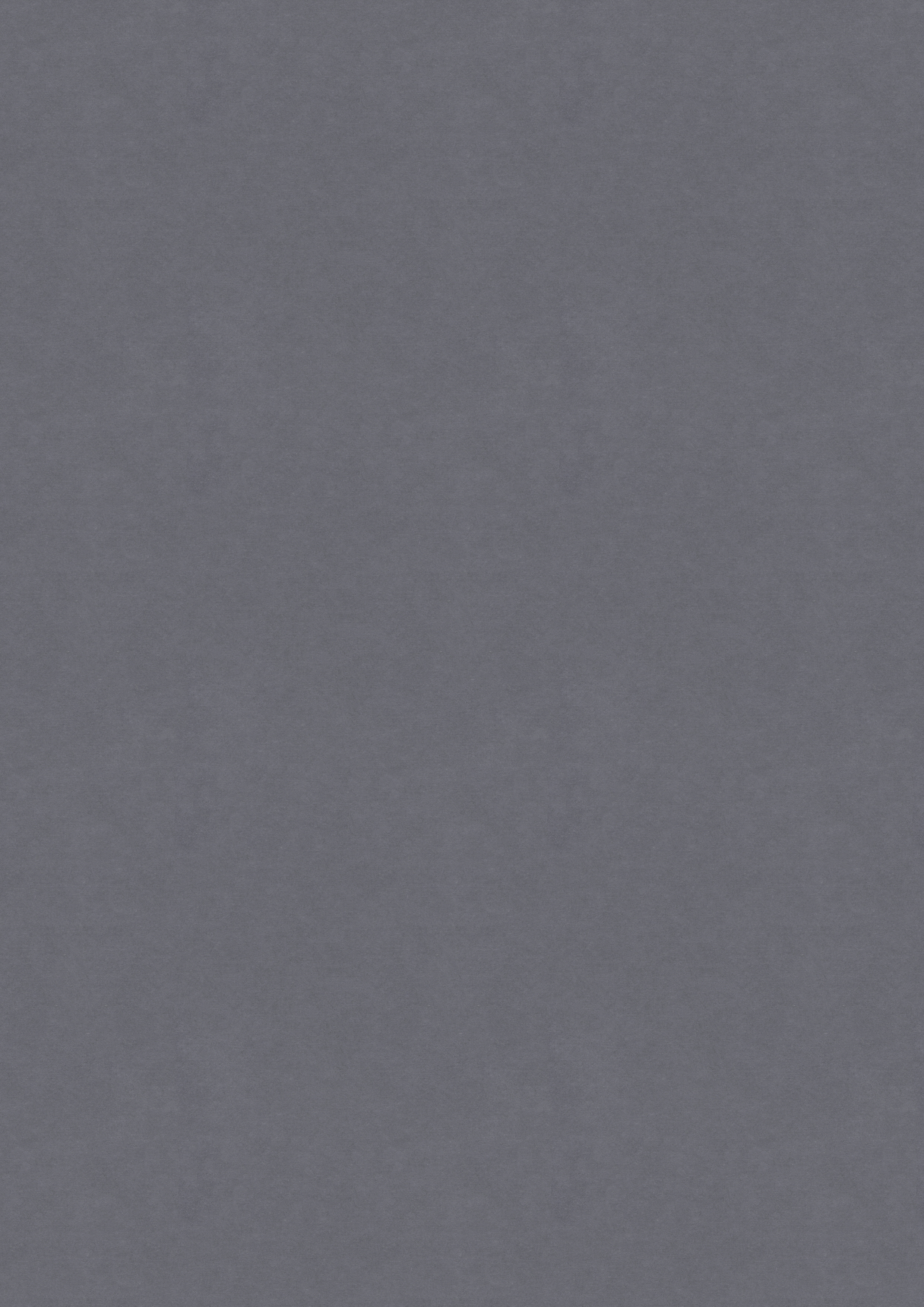 ColourPanel MDF Dark Grey 