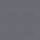 ColourPanel MDF Dark Grey 