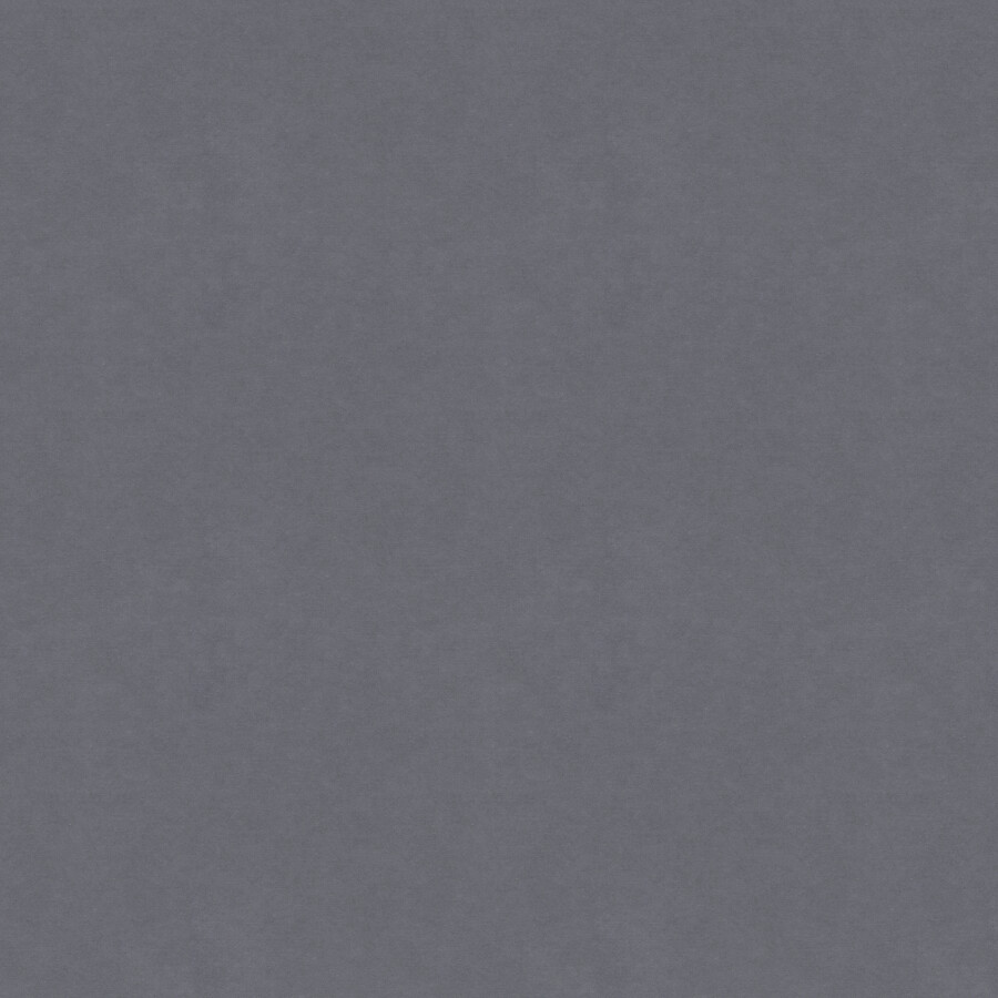 ColourPanel MDF Dark Grey 