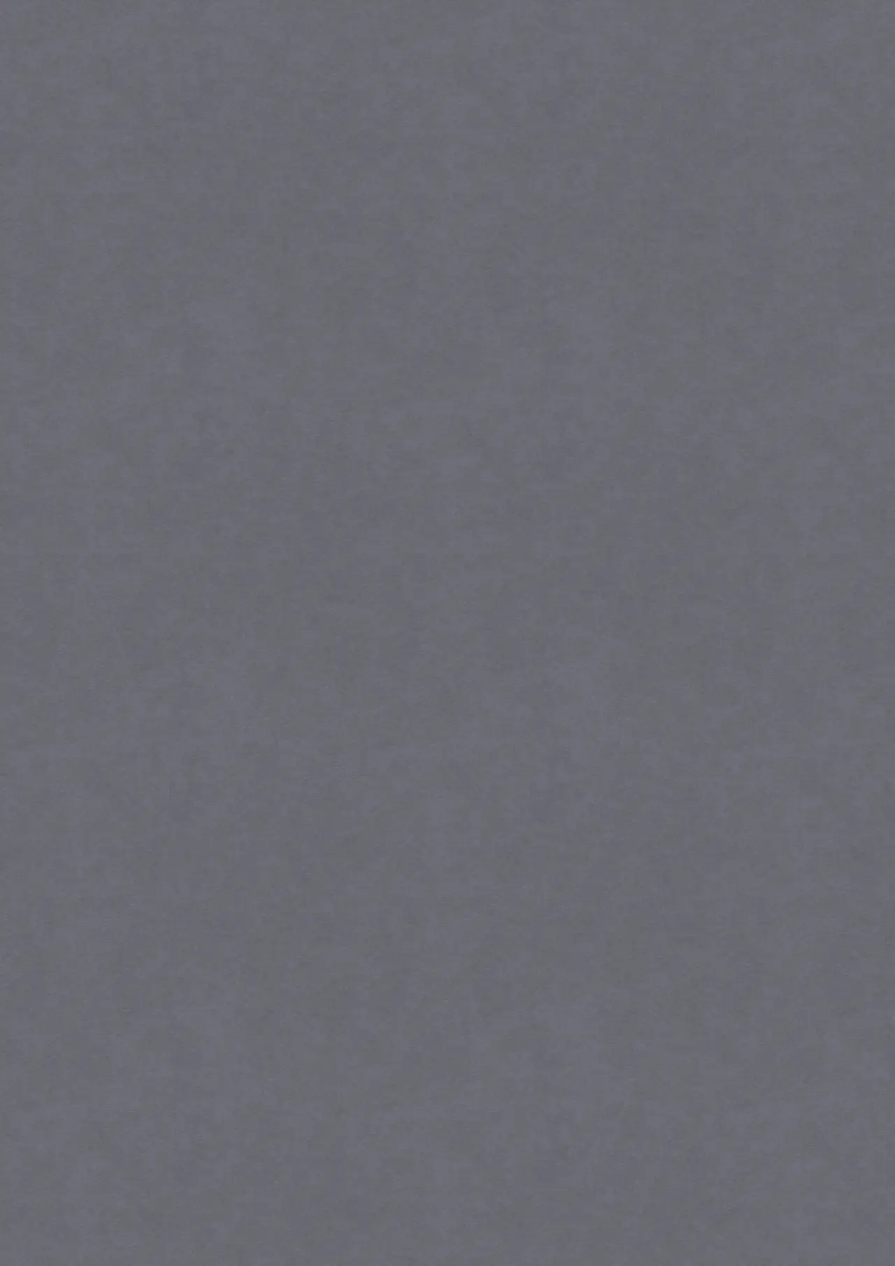 ColourPanel MDF Dark Grey 