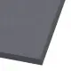 ColourPanel MDF Dark Grey 