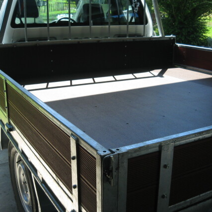 Gripdeck Razpr Back 1