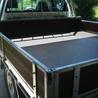 Gripdeck Razpr Back (1) oversized sheet