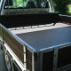 Euro GripDeck 