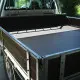 Euro GripDeck 