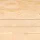 Grooved Radiata Plywood 