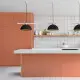 HPL Italia Brick 