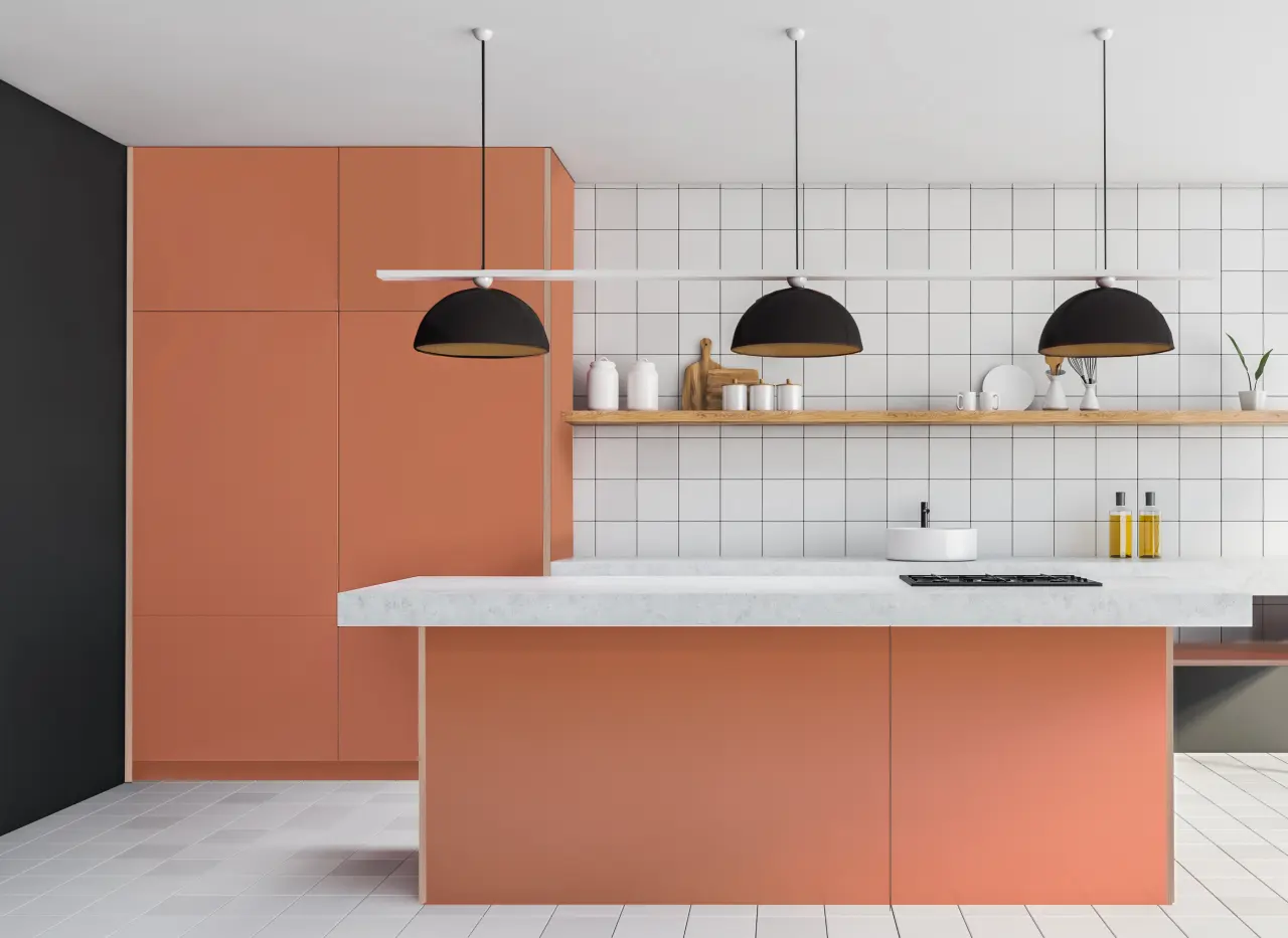 HPL Italia Brick 