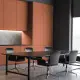 HPL Italia Brick 