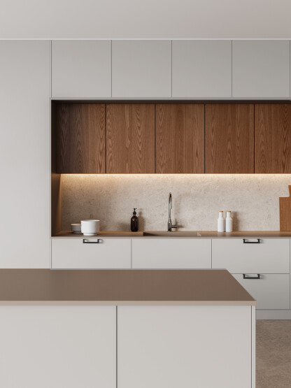 HPL Italia Double Agent