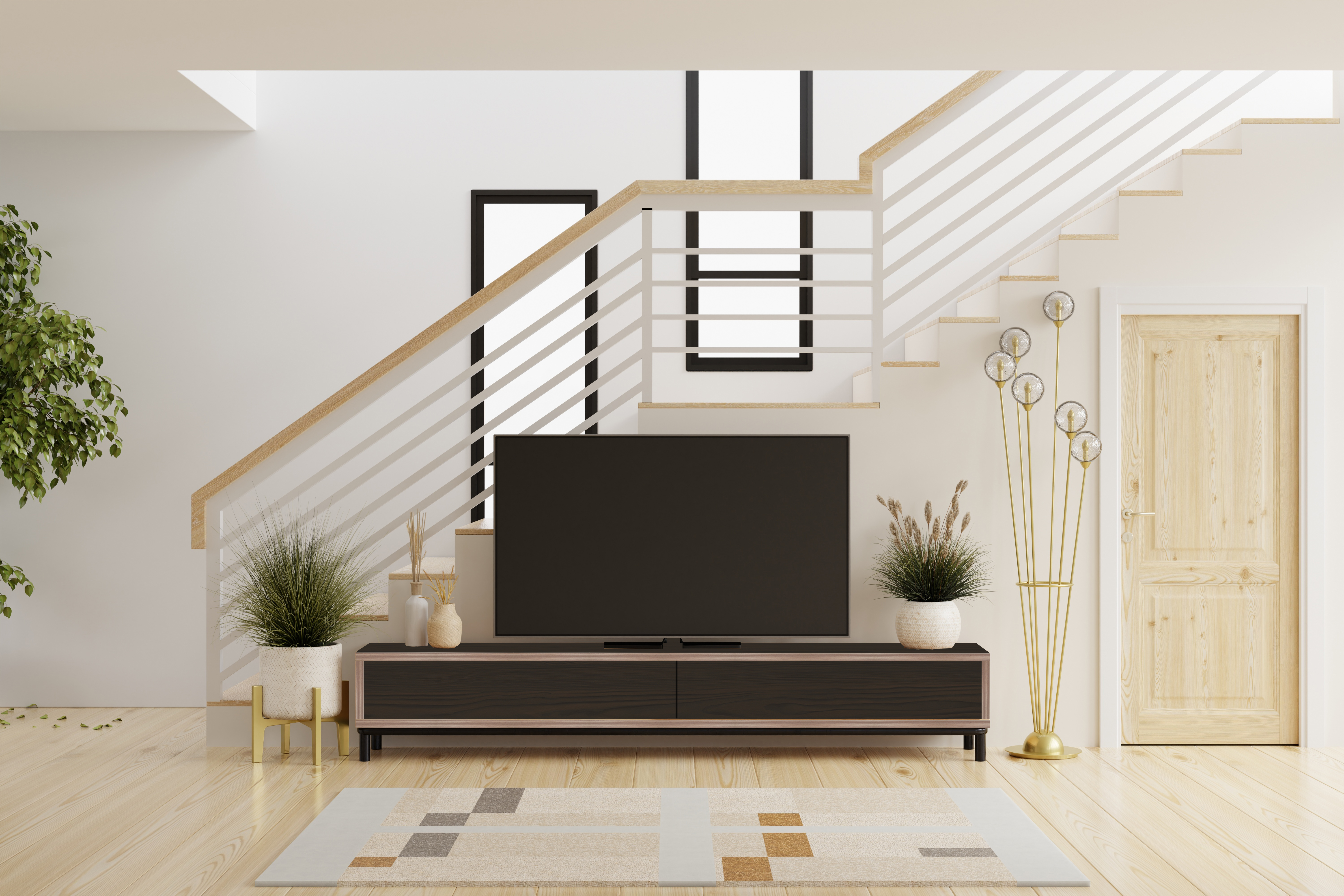 HPL Italia Midnight Oak 