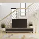 HPL Italia Midnight Oak 