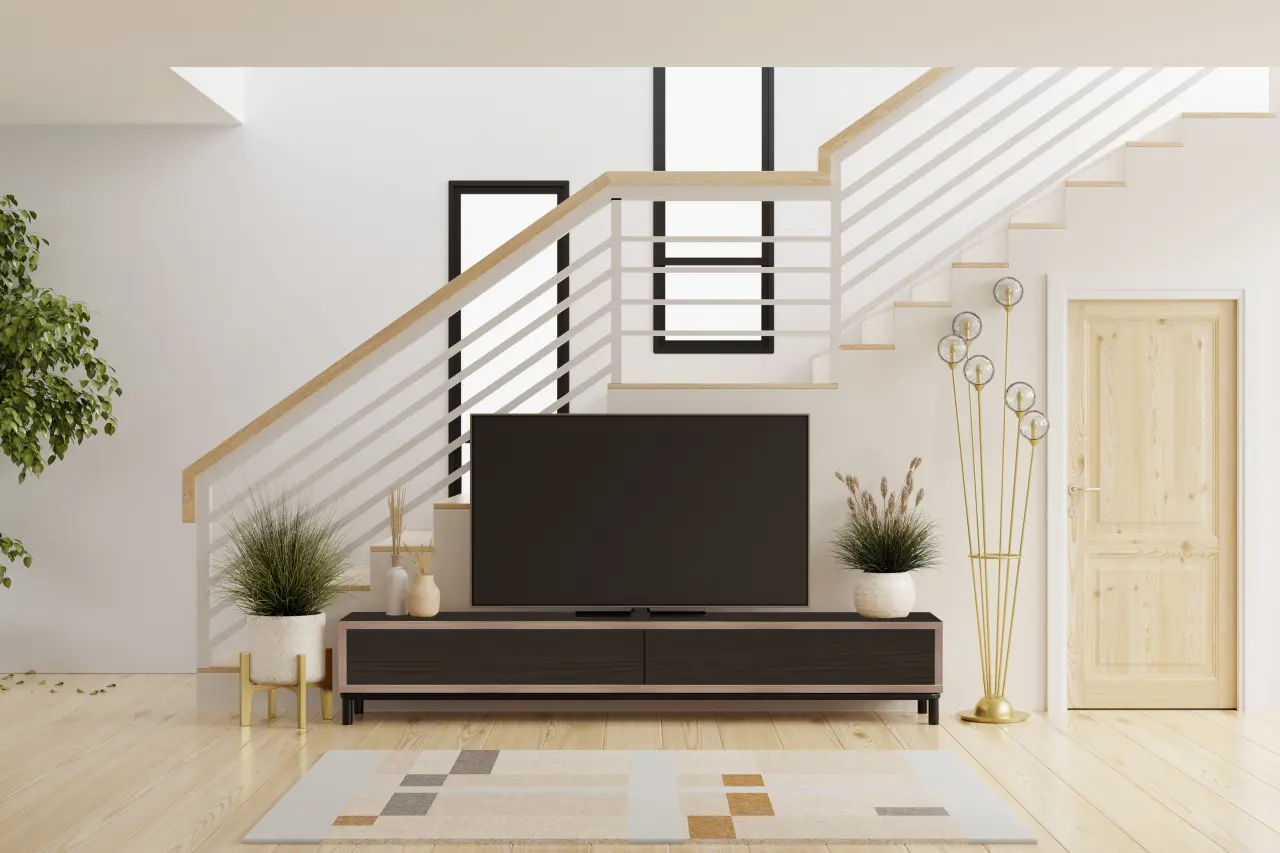 HPL Italia Midnight Oak 