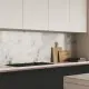 HPL Italia Midnight Oak 