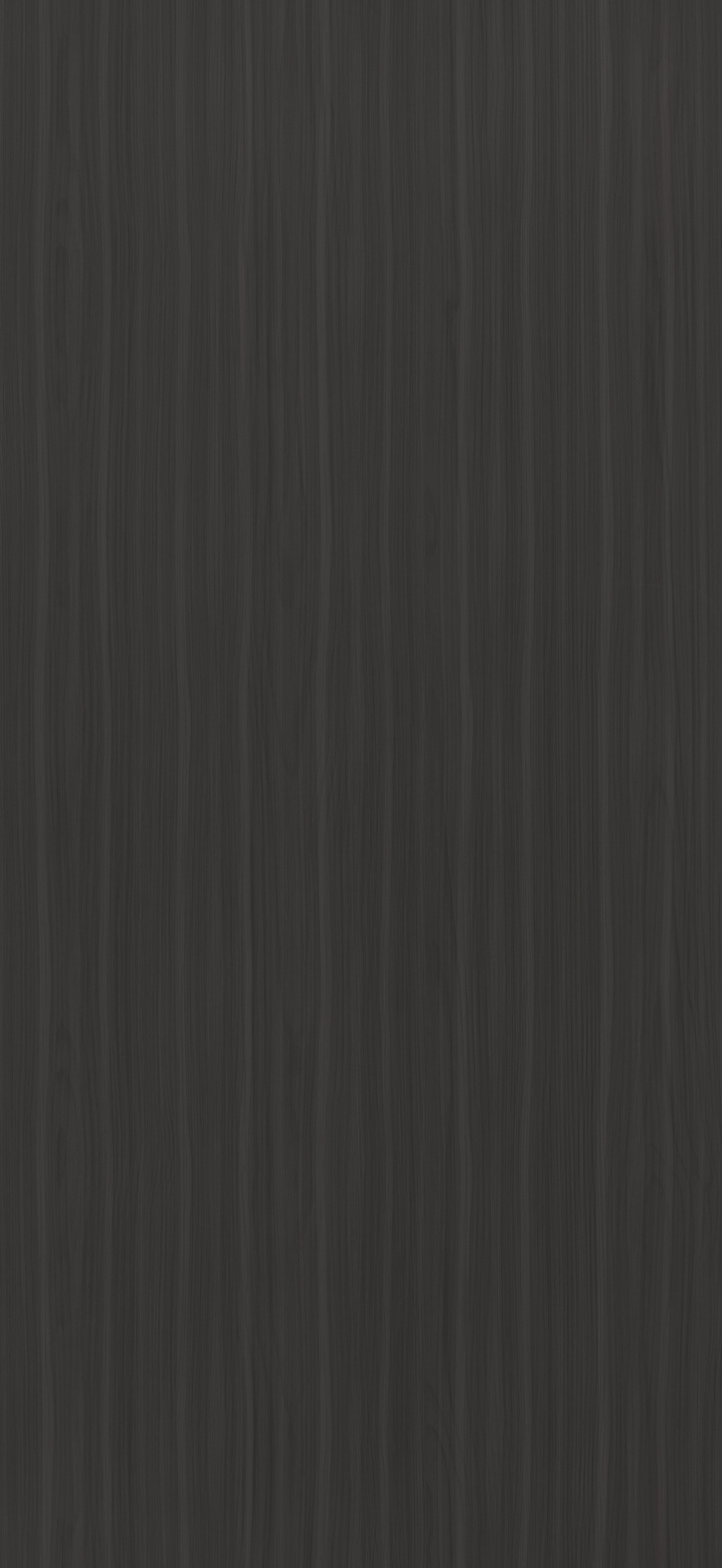 HPL Italia Midnight Oak 