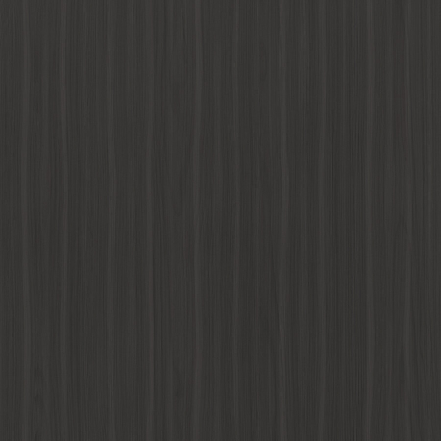 HPL Italia Midnight Oak 