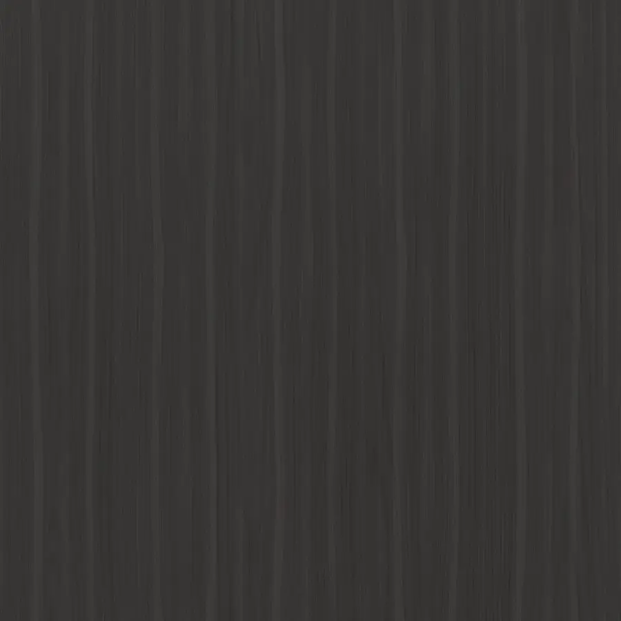 HPL Italia Midnight Oak 