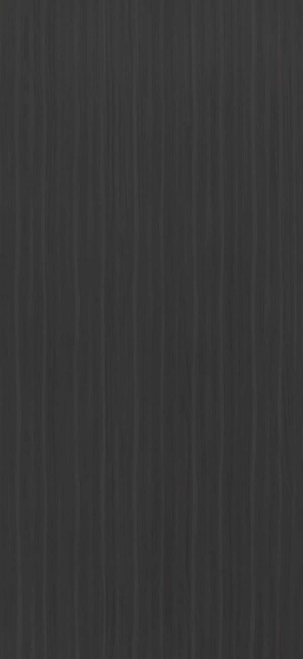 HPL Italia Midnight Oak 