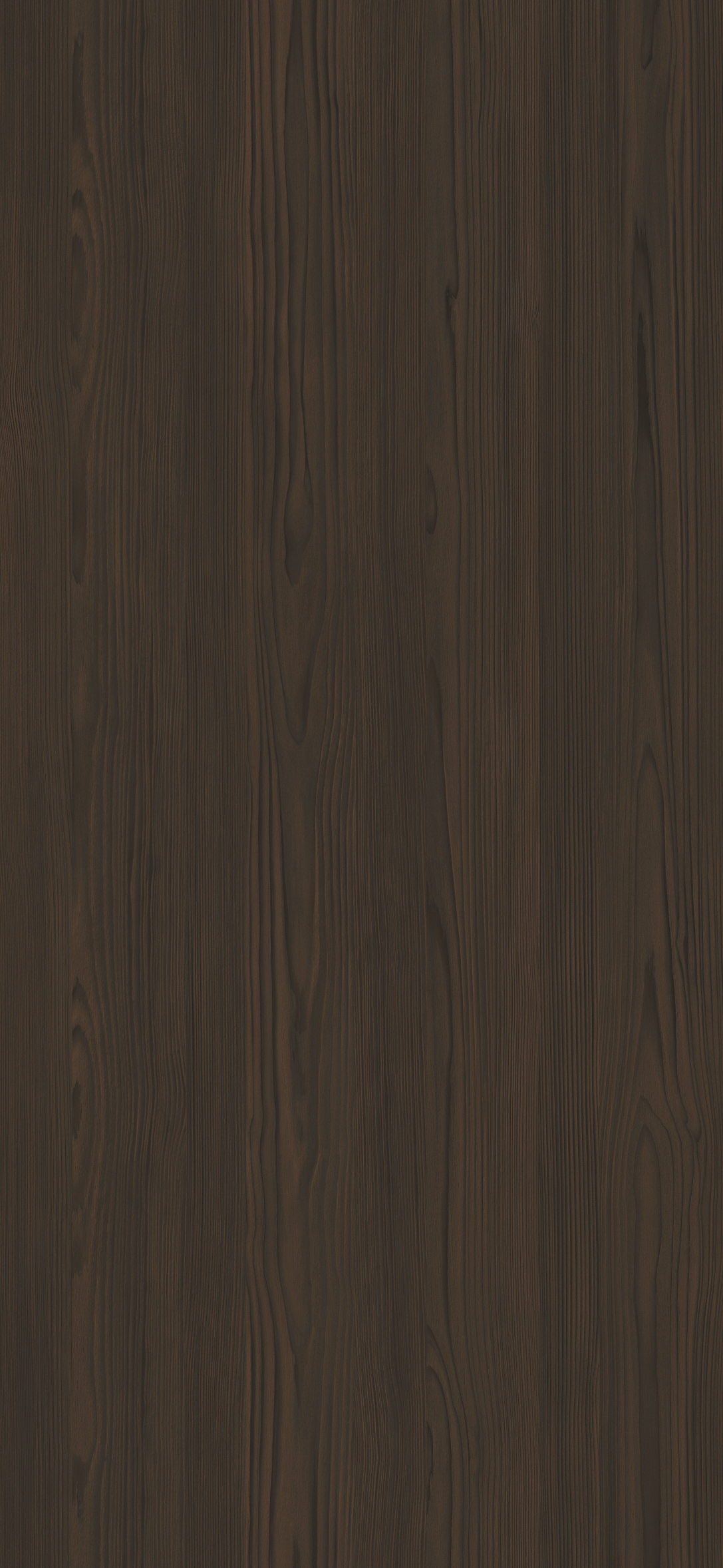 HPL Italia Milano Oak 