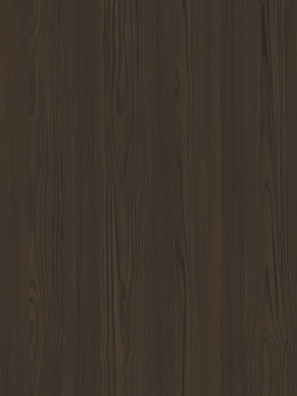 HPL Italia Milano Oak