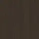 HPL Italia Milano Walnut 