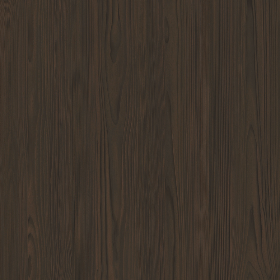 HPL Italia Milano Oak 