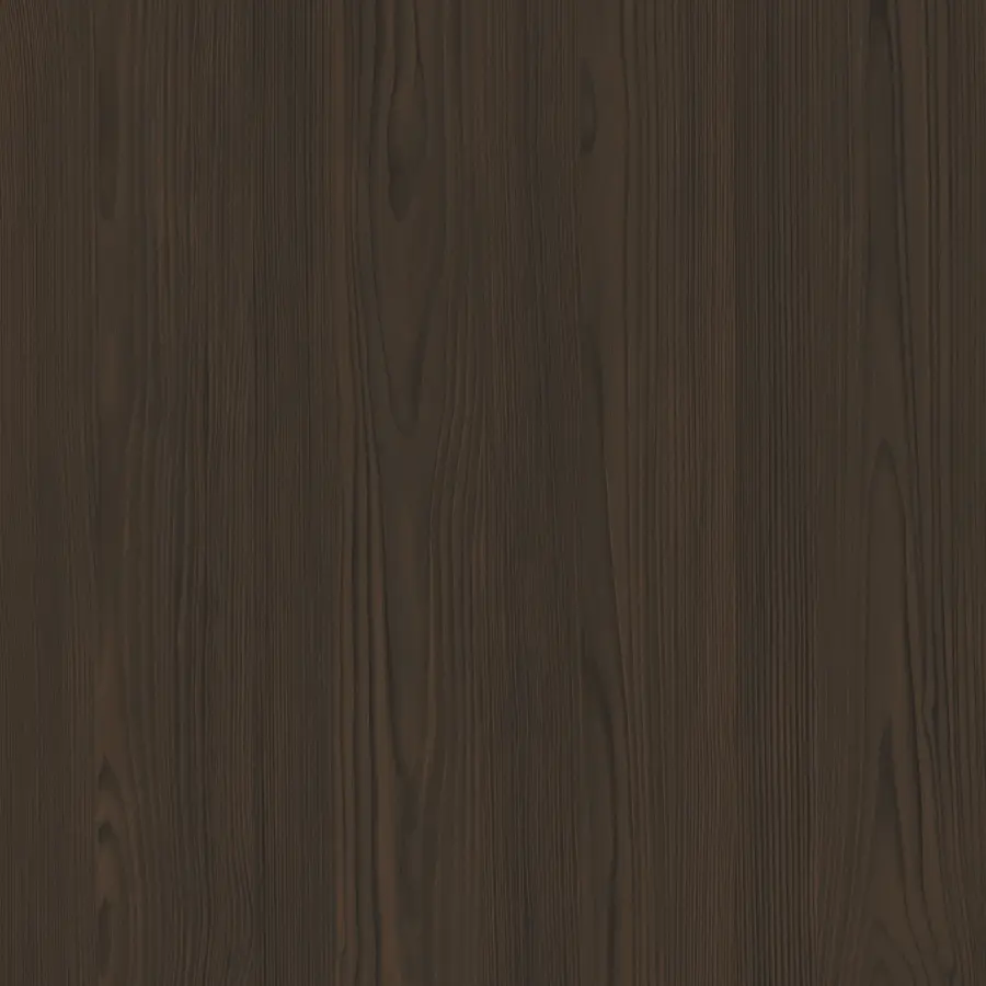 HPL Italia Milano Walnut 