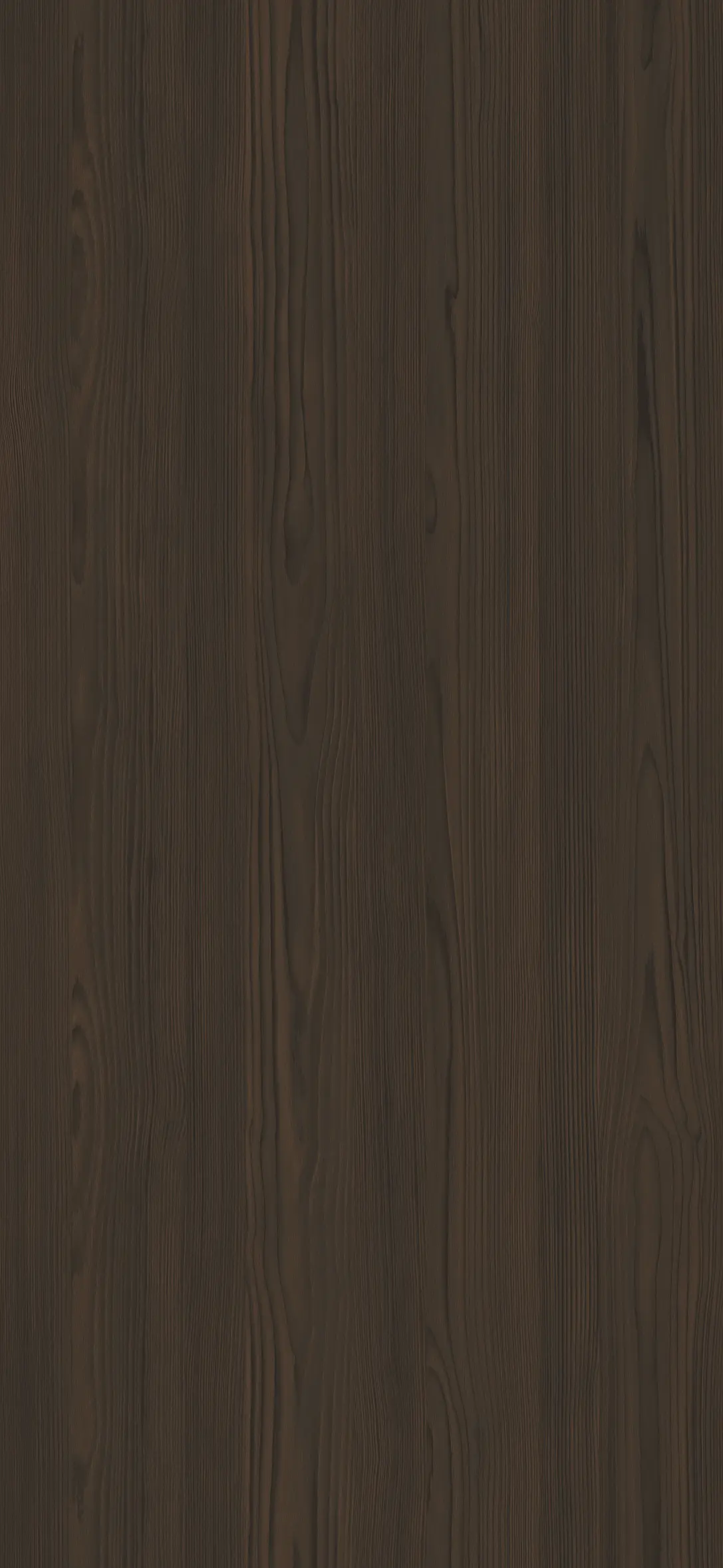 HPL Italia Milano Walnut 