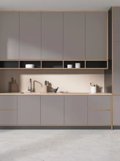 HPL Italia Pebble