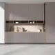 HPL Italia Pebble 