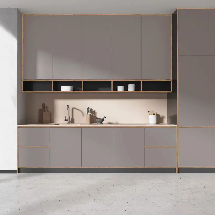 HPL Italia Pebble 