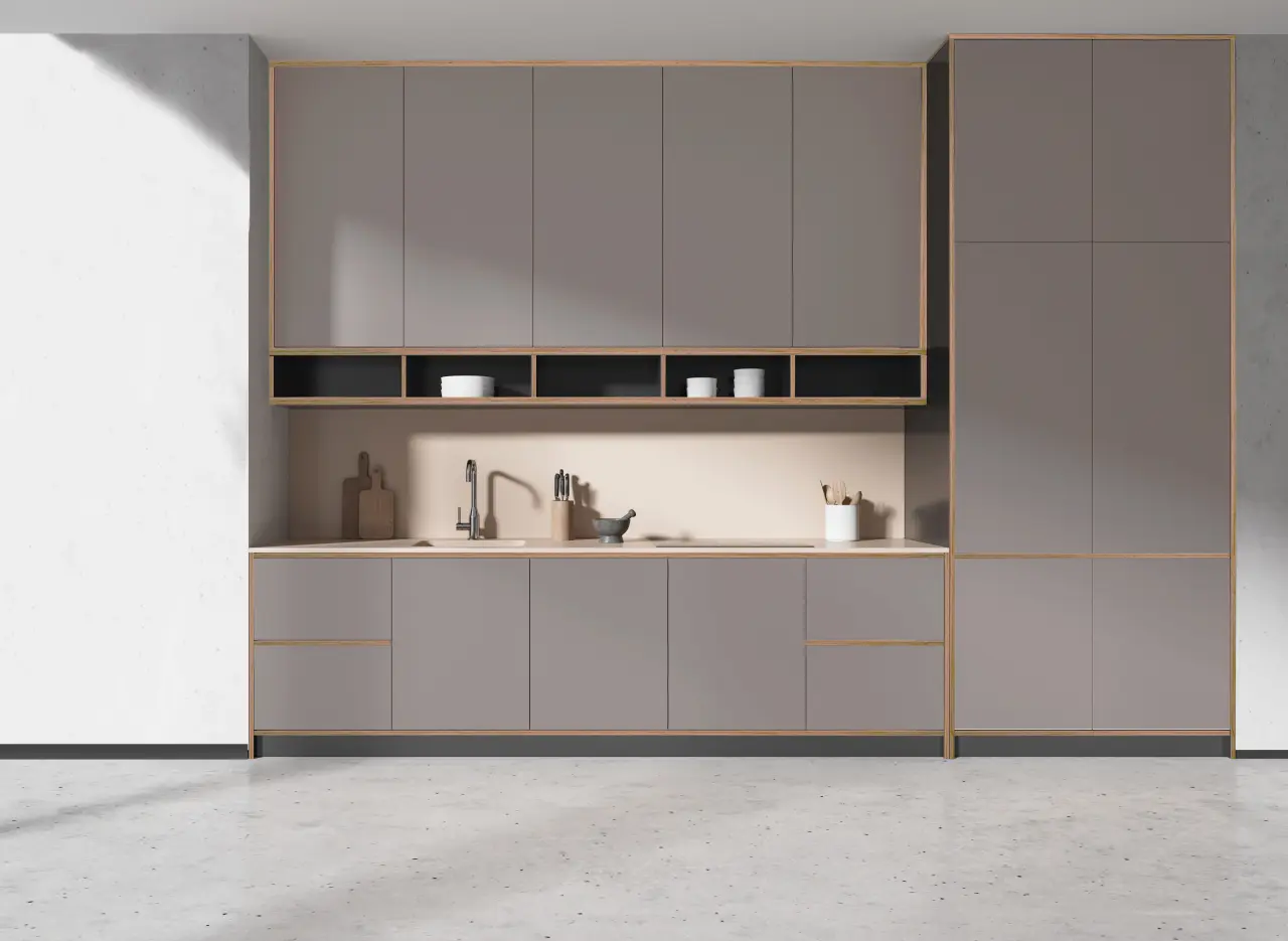 HPL Italia Pebble 