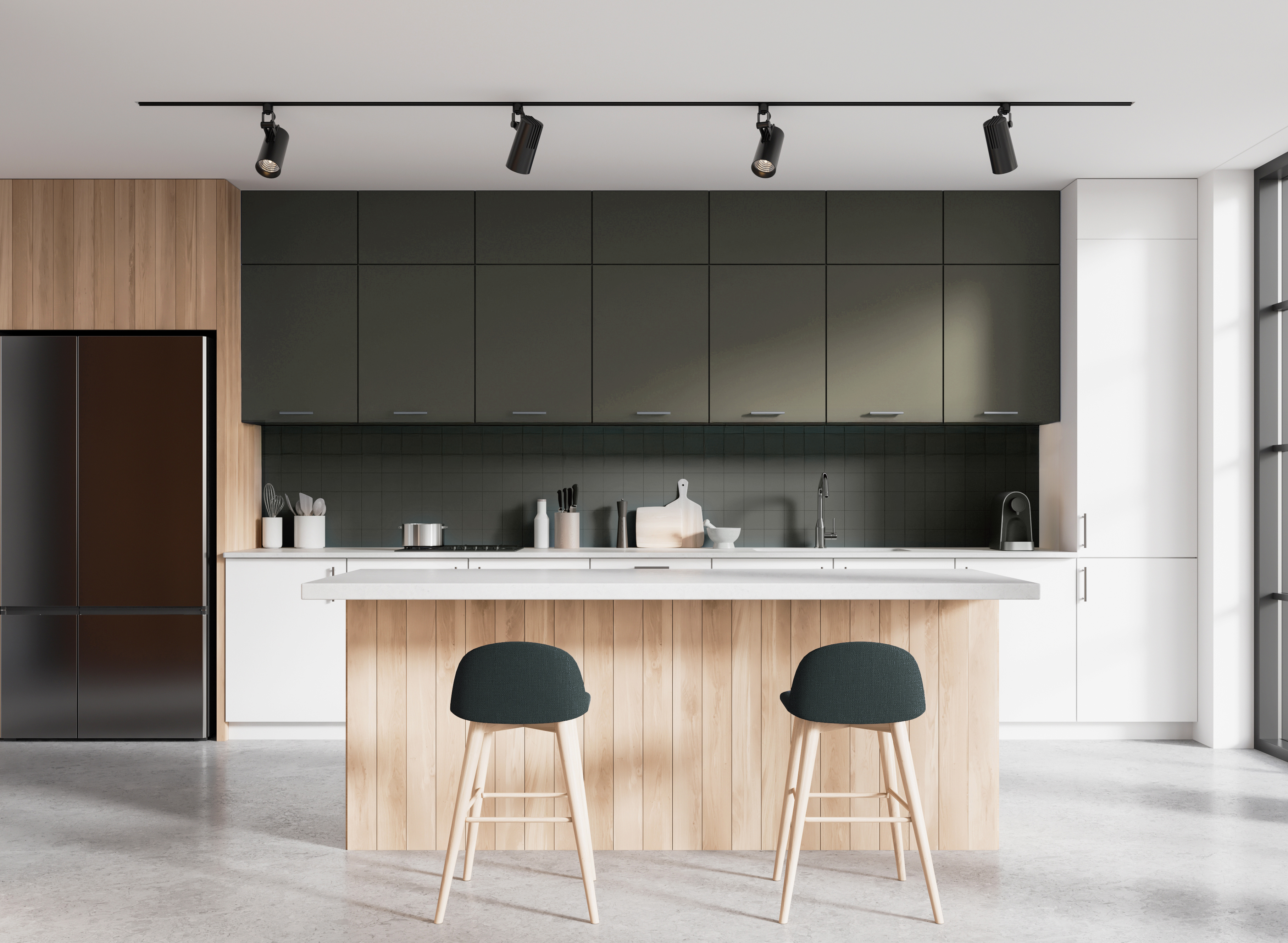 HPL Italia Green Pepper 