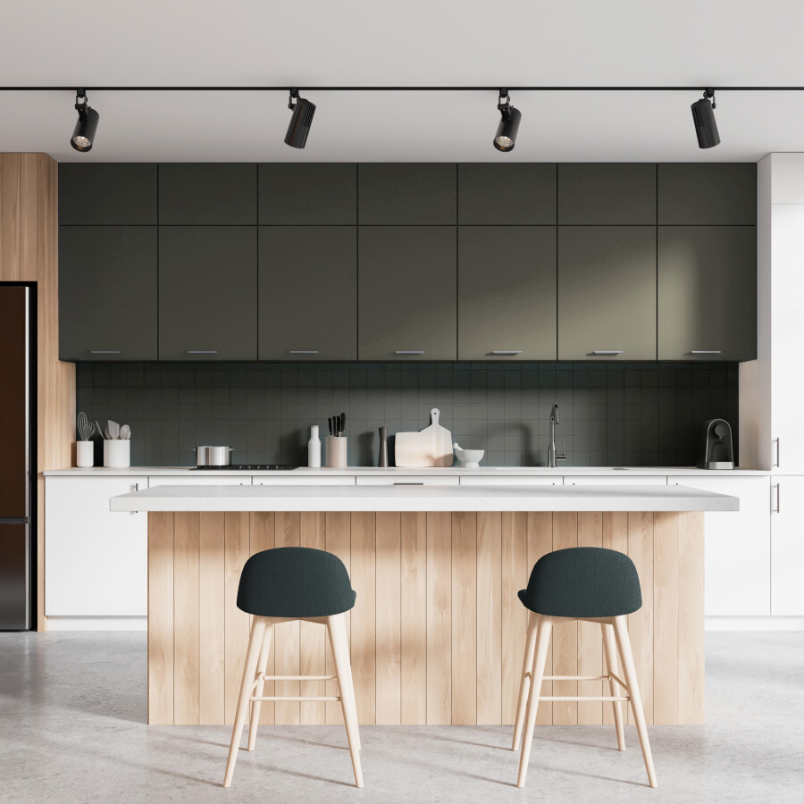 HPL Italia Green Pepper 