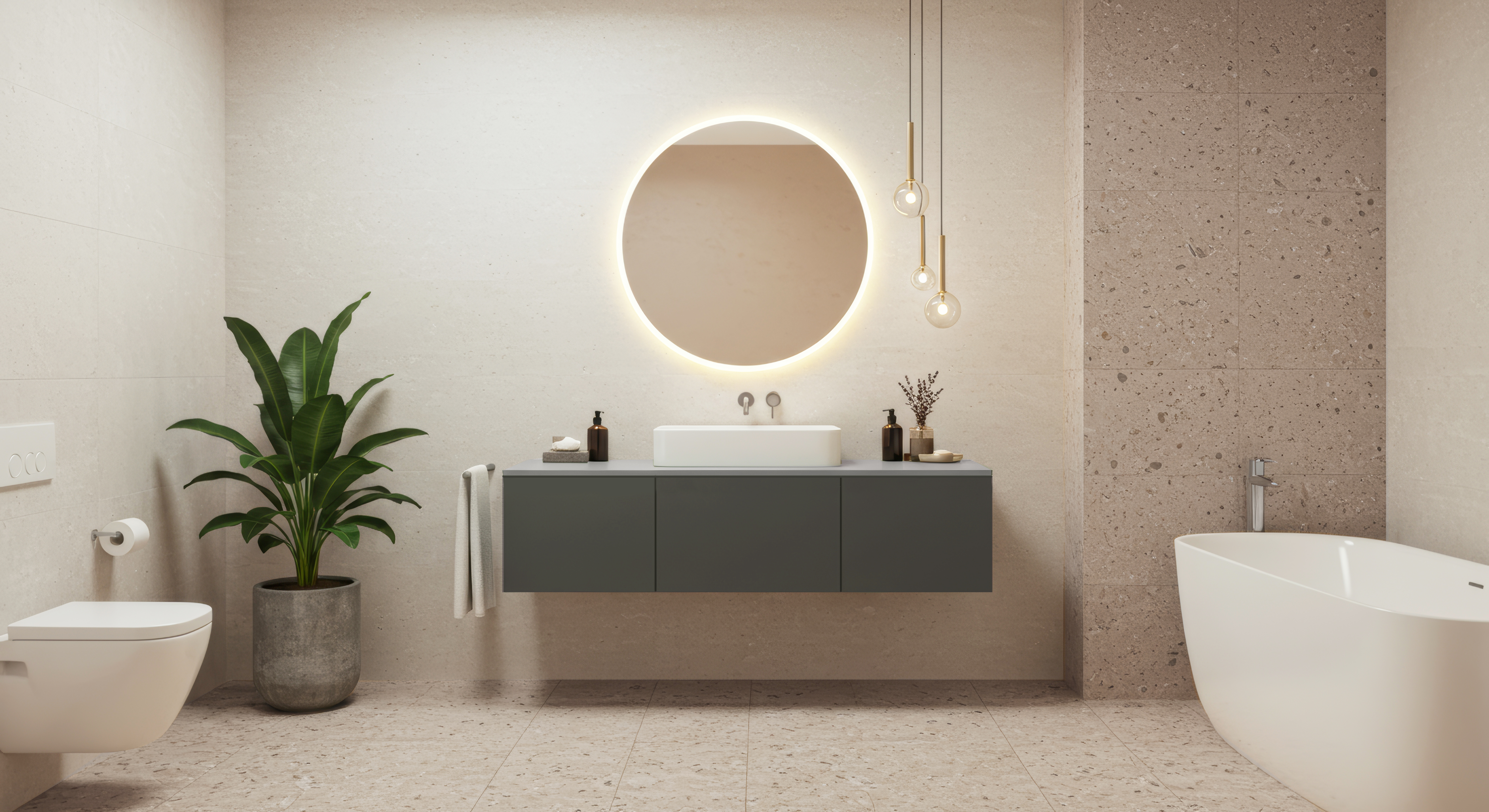 HPL Italia Green Pepper 