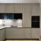 HPL Italia Aspen Oak 
