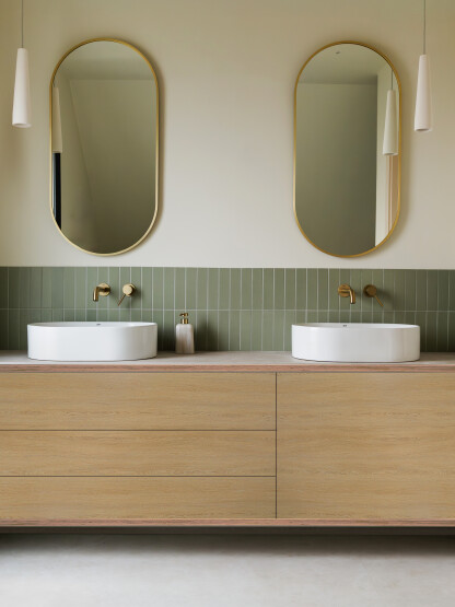 HPL Italia Urban Oak