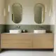 HPL Italia Urban Oak 