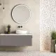 HPL Italia Pebble 