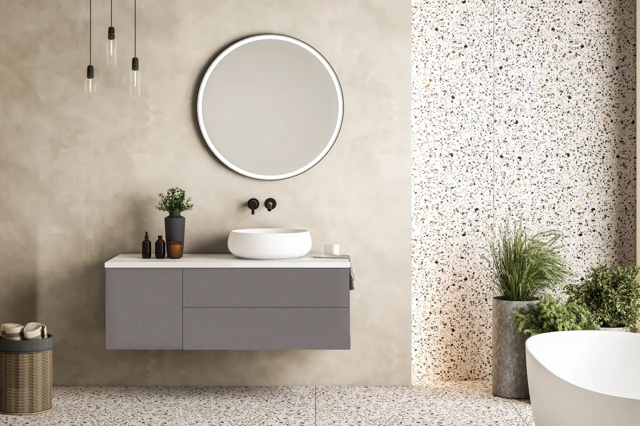 HPL Italia Pebble 