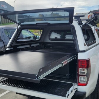 Hex gripdeck Judge and Co jpeg