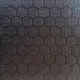Hexa-Interior Gripdeck 