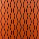 ColourPanel MDF Orange 