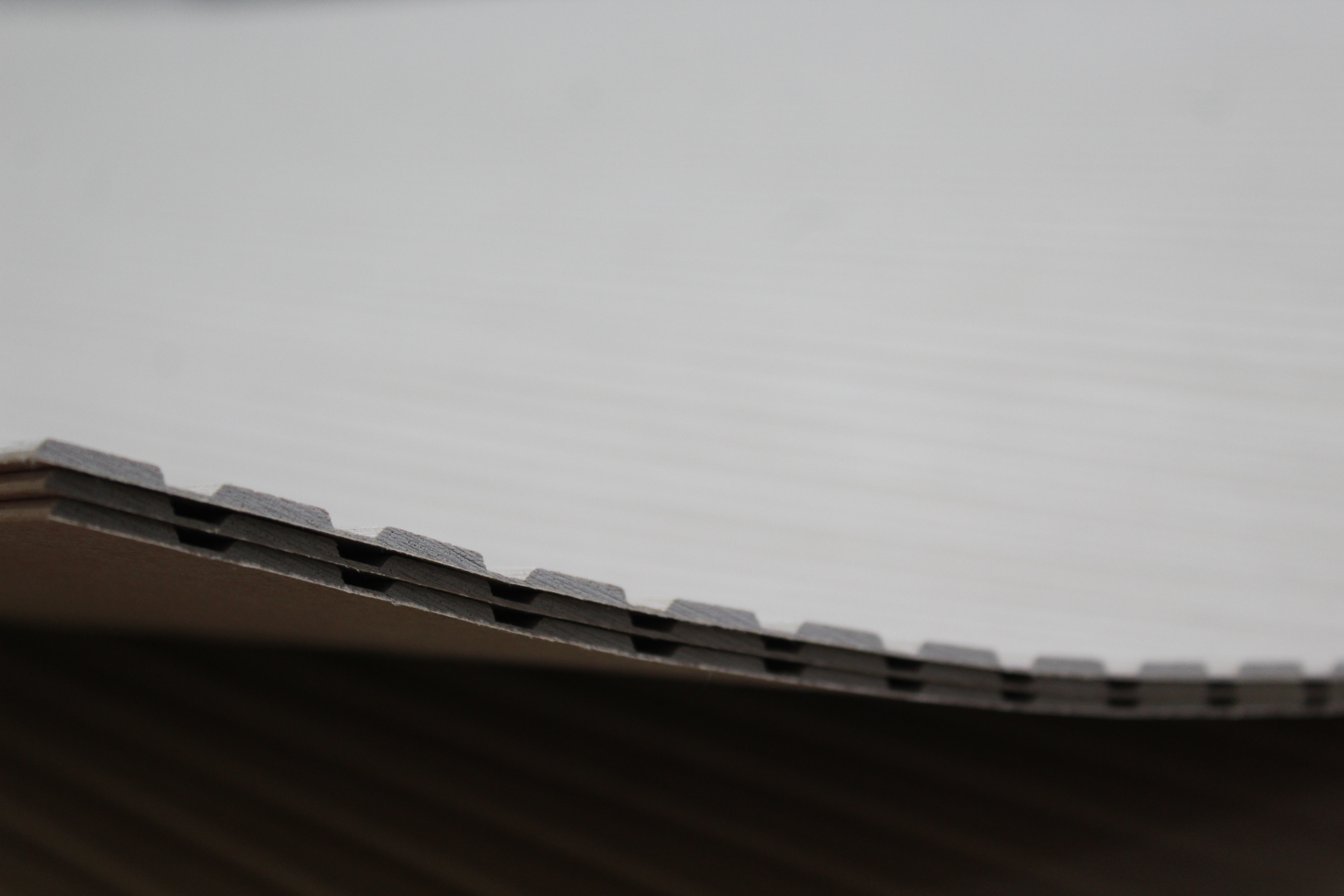 Techno Veneer Slat 