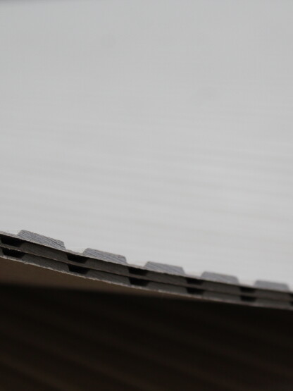 Techno Veneer Slat
