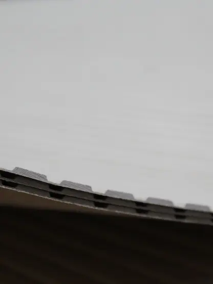 Techno Veneer Slat