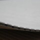 Techno Veneer Slat 